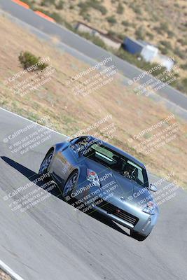 media/Sep-23-2023-Speed Ventures (Sat) [[6adfdc95ae]]/Purple Group/turn 8/